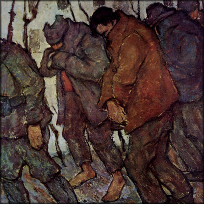 Digital Download - 1 image