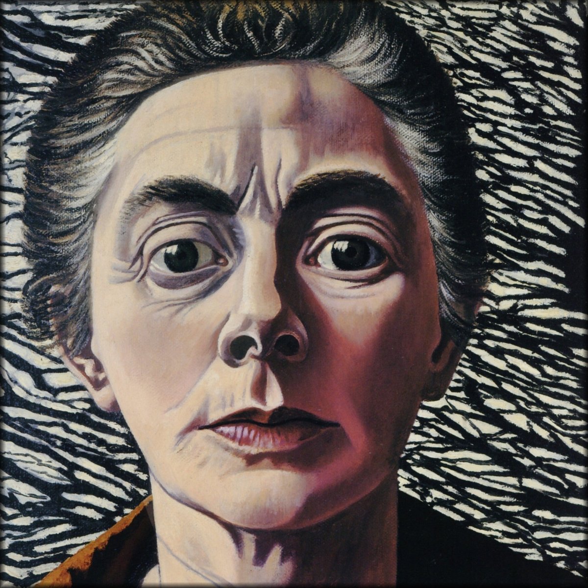 Digital Download - 1 image