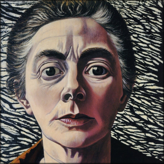 Digital Download - 1 image