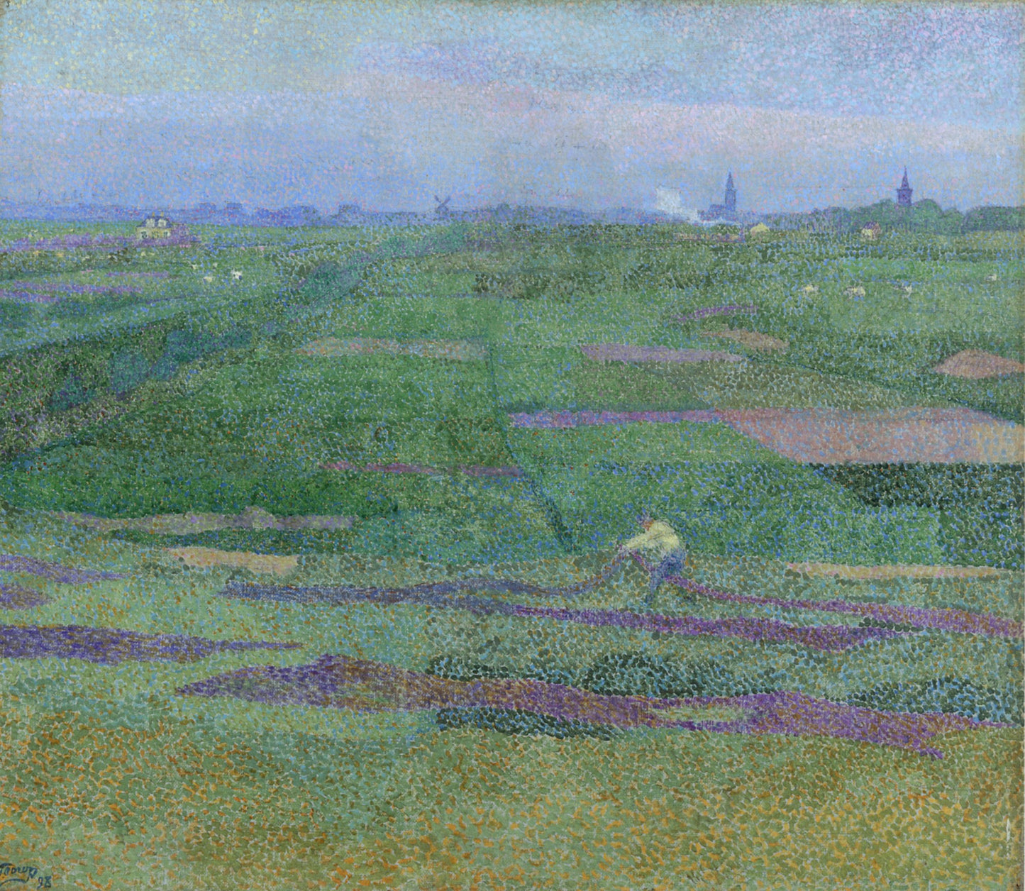 Dimensions 5312 x 4616 pixels