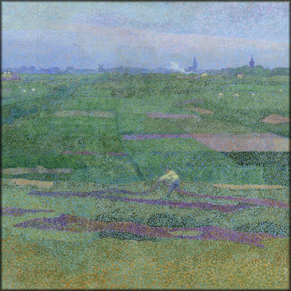 Digital Download - 1 image