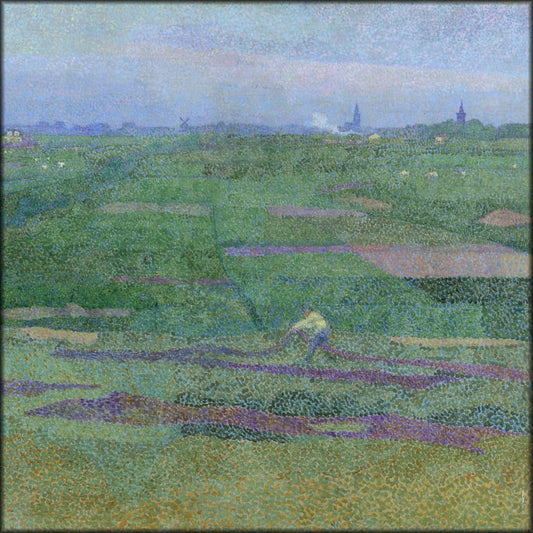 Digital Download - 1 image