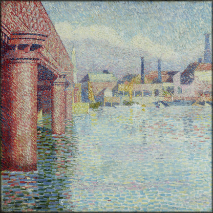 Digital Download - 1 image