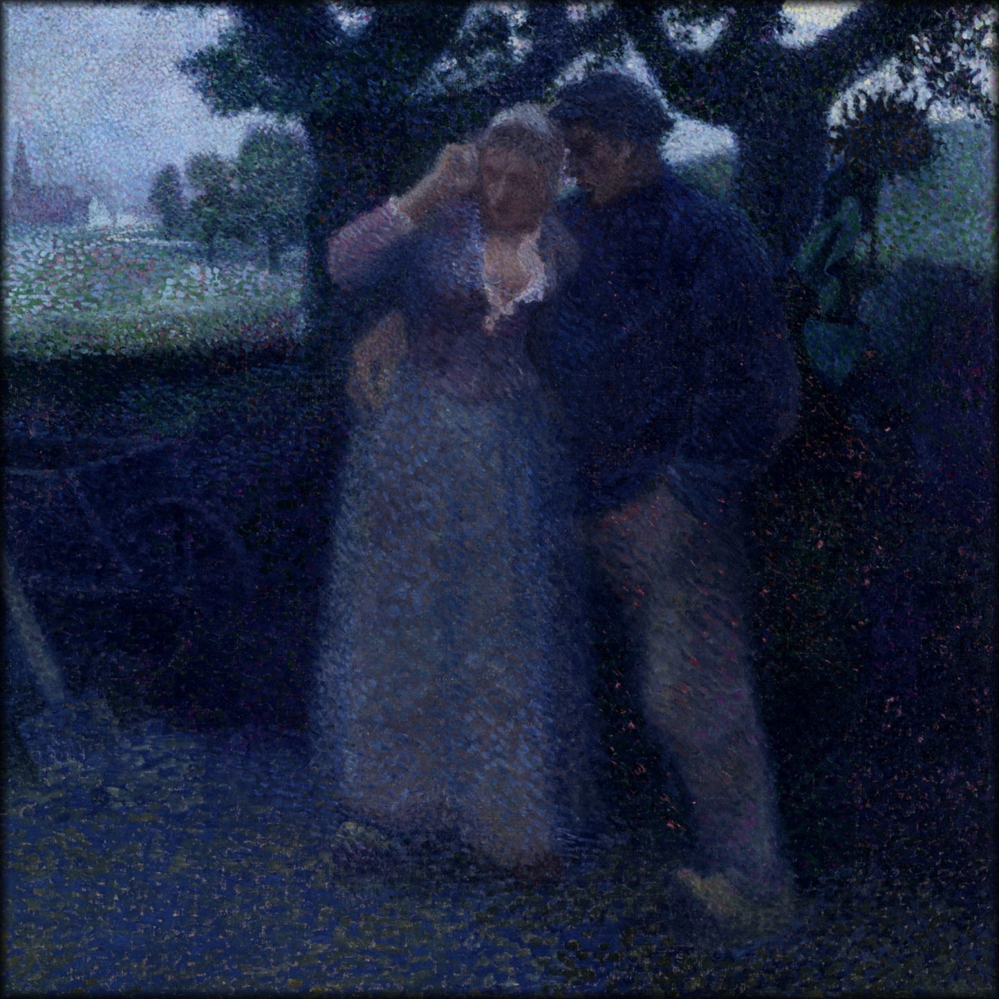 Digital Download - 1 image