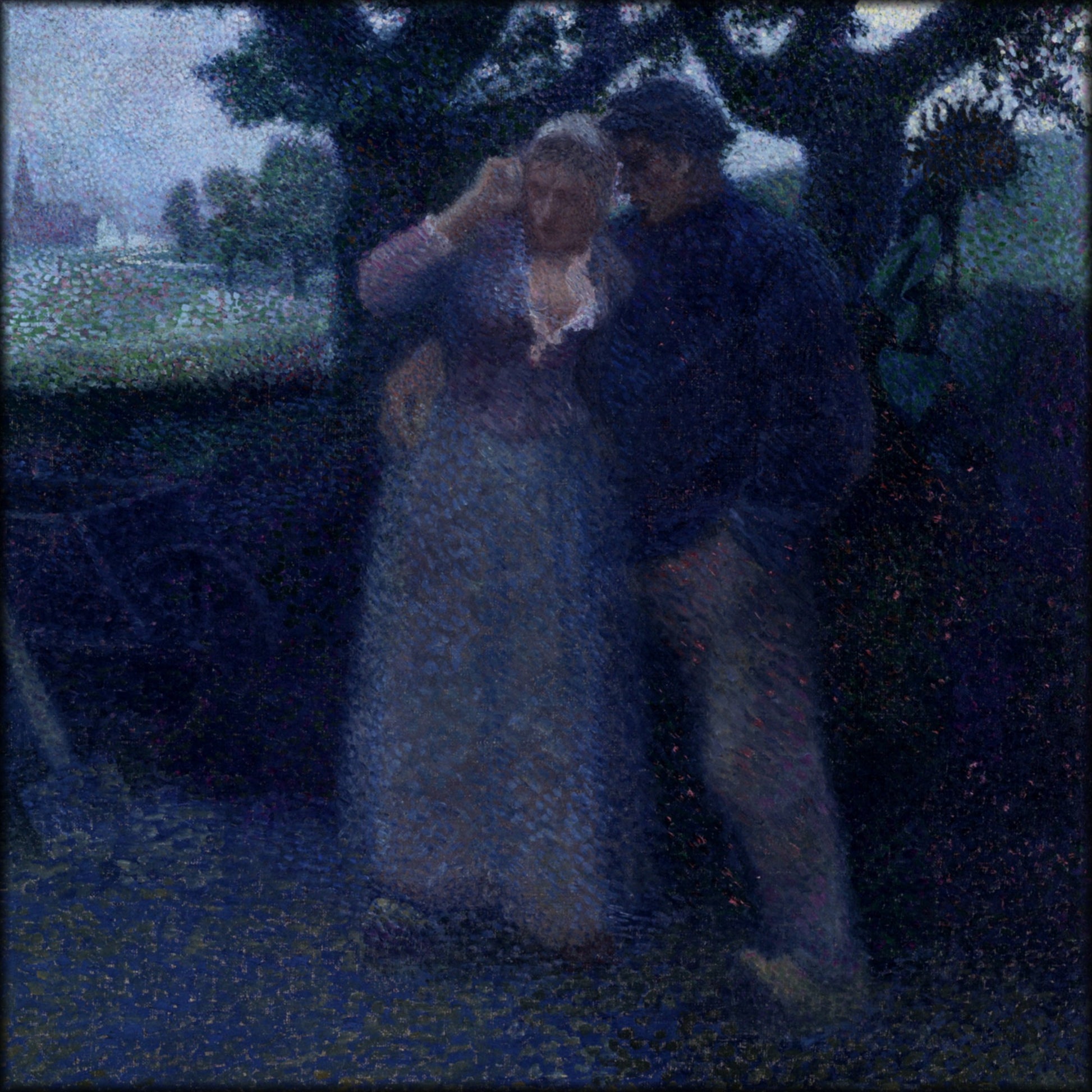 Digital Download - 1 image