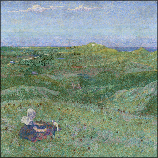 Digital Download - 1 image