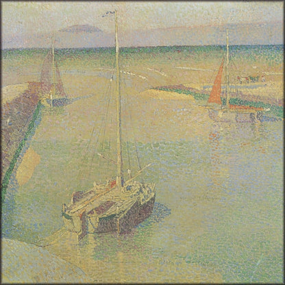 Digital Download - 1 image