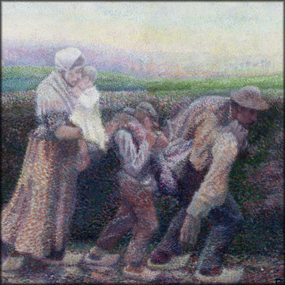 Digital Download - 1 image