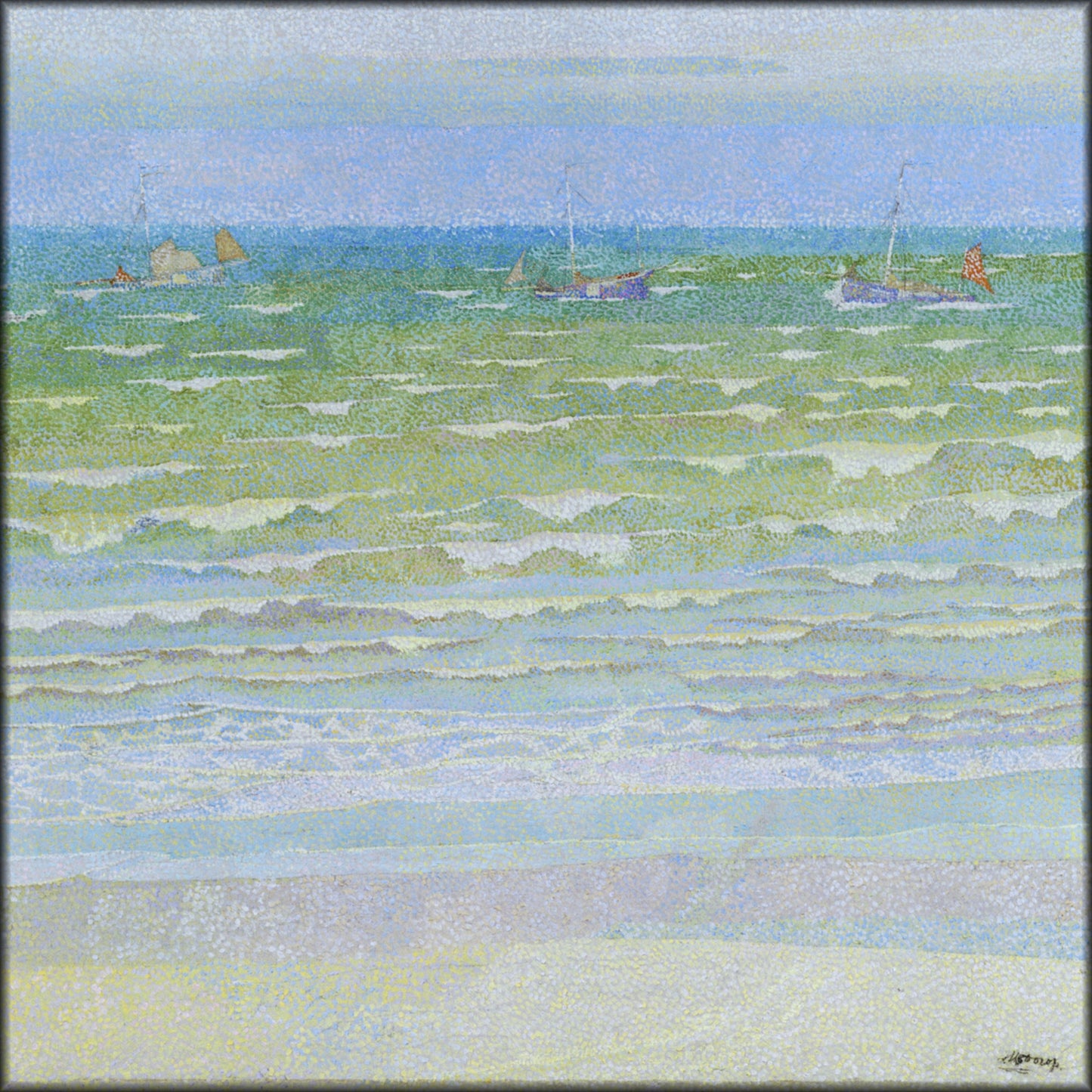 Digital Download - 1 image