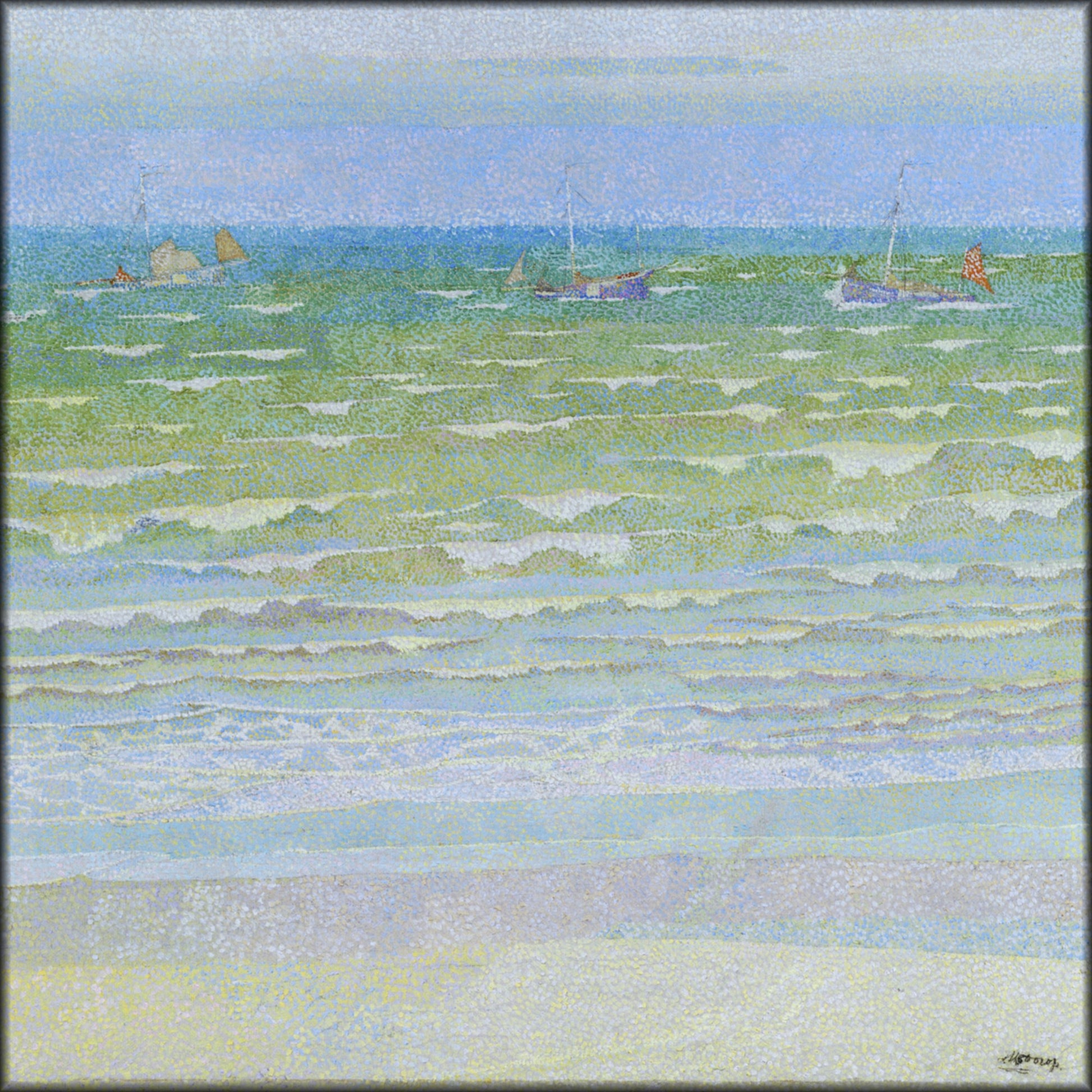 Digital Download - 1 image