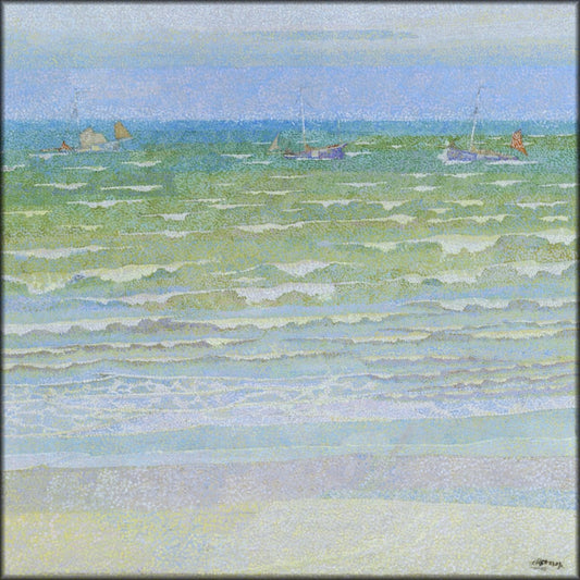 Digital Download - 1 image