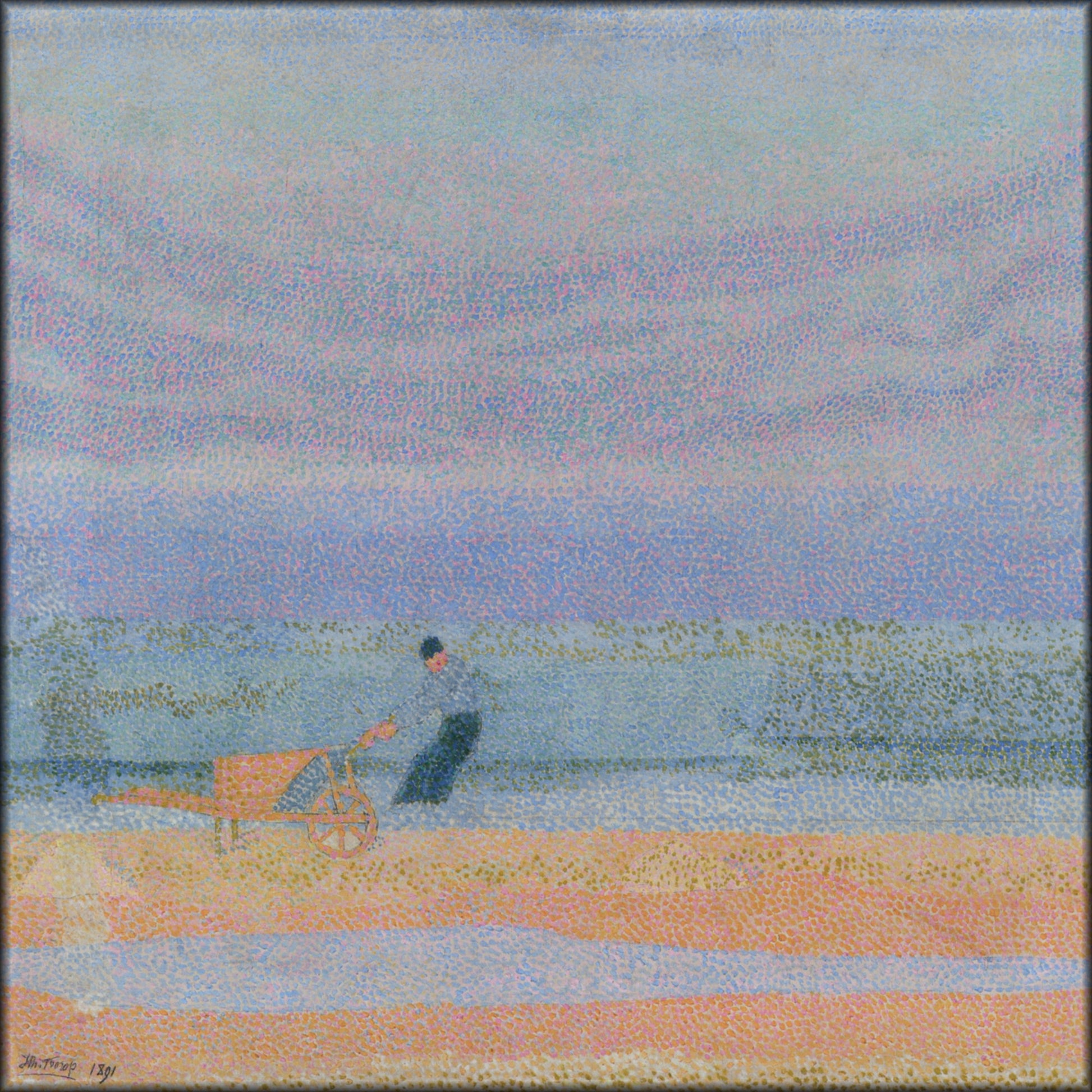 Digital Download - 1 image