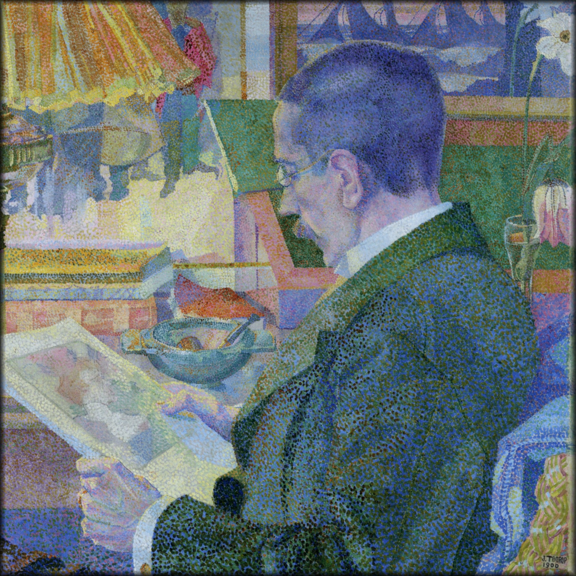 Digital Download - 2 images