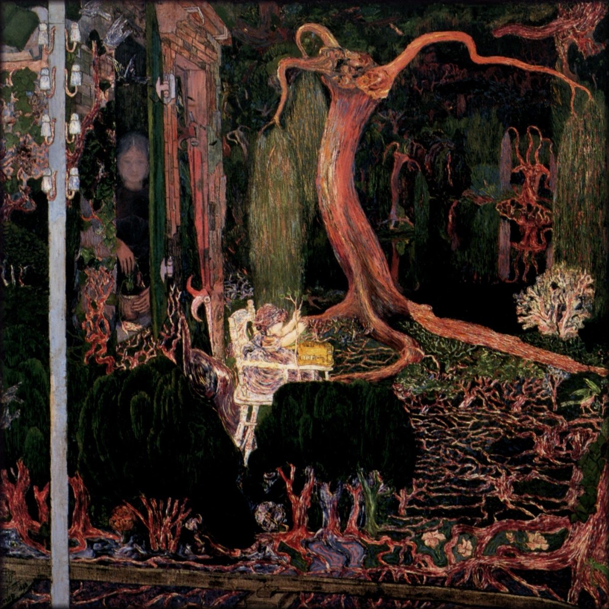 Digital Download - 1 image