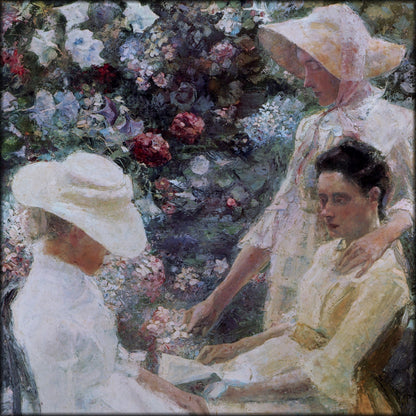 Digital Download - 1 image