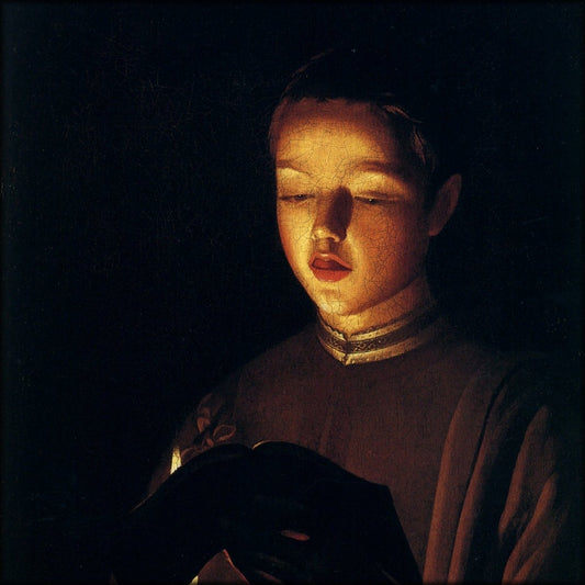 Digital Download - 1 image