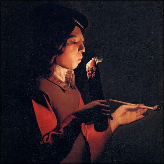 Digital Download - 1 image