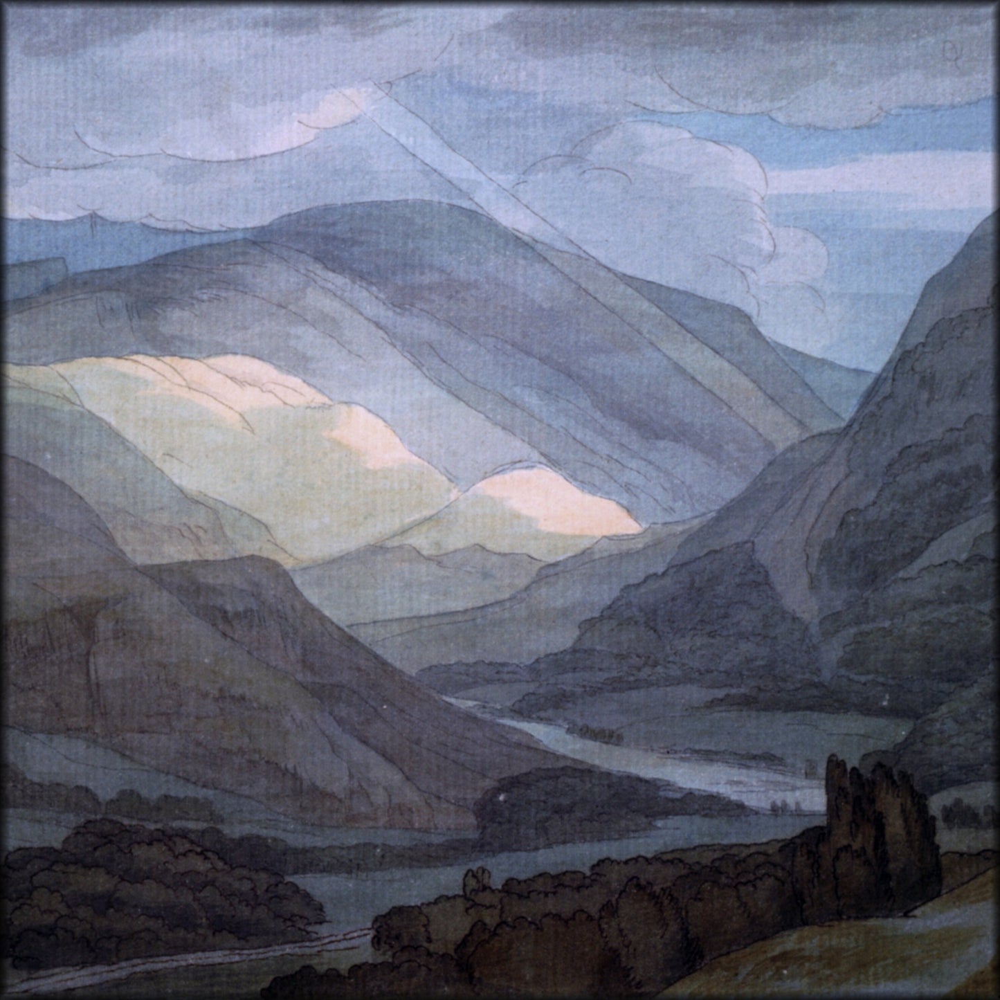 Digital Download - 1 image