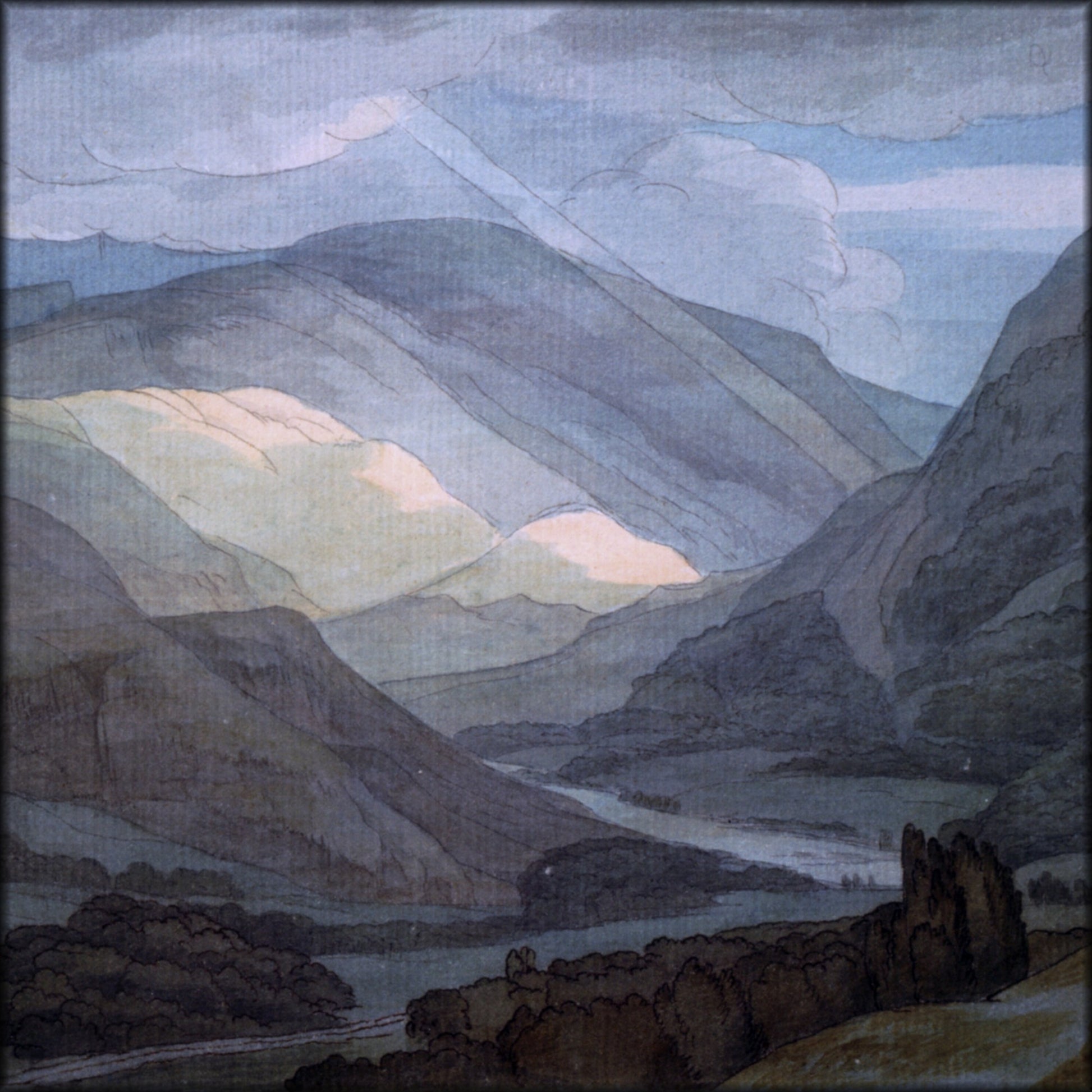 Digital Download - 1 image