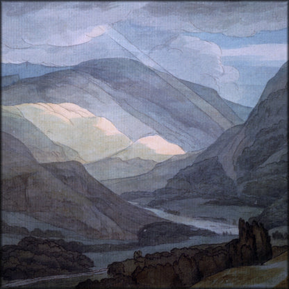 Digital Download - 1 image