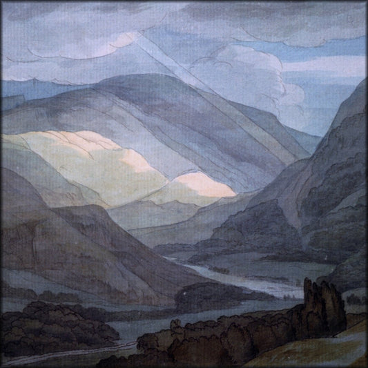 Digital Download - 1 image