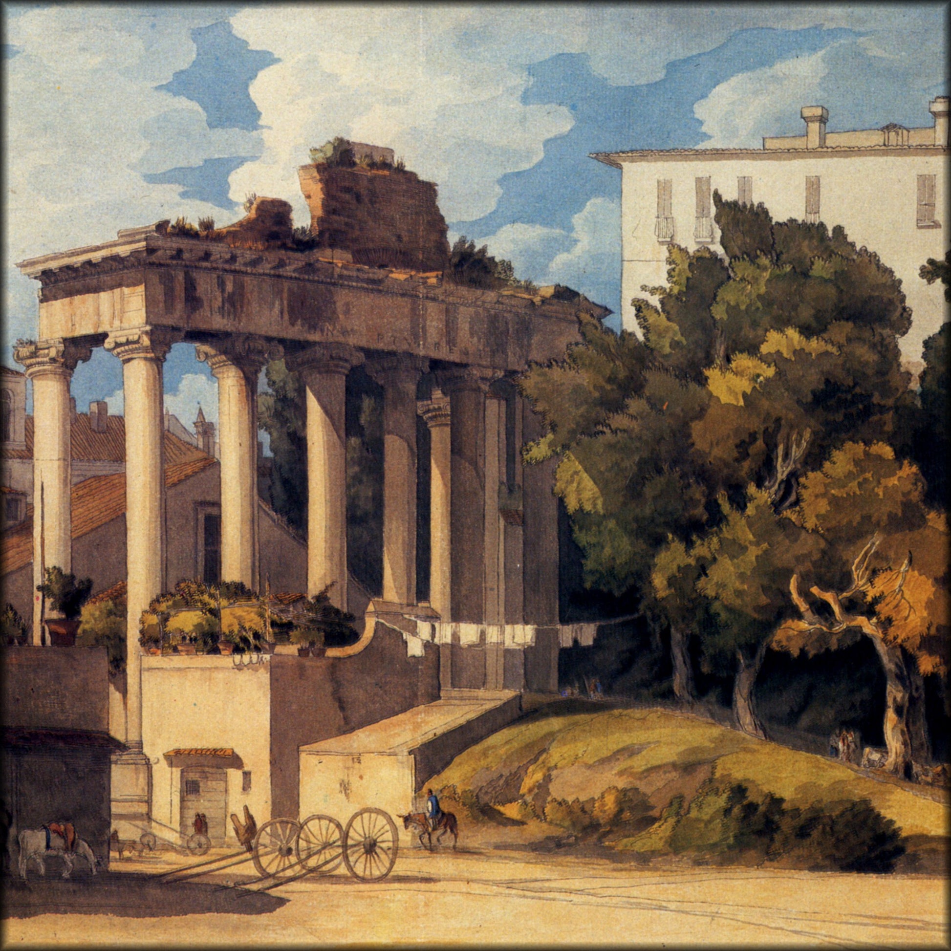 Digital Download - 1 image
