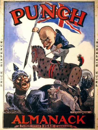 Dimensions 4689 x 6228 pixels