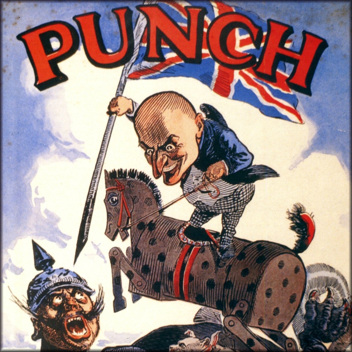 Digital Download - 1 image