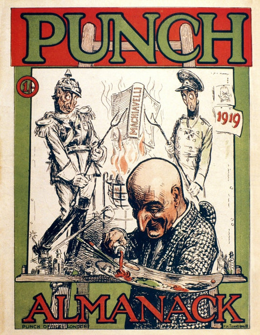 Dimensions 4680 x 6032 pixels