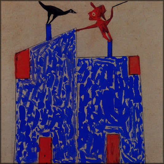 Digital Download - 1 image