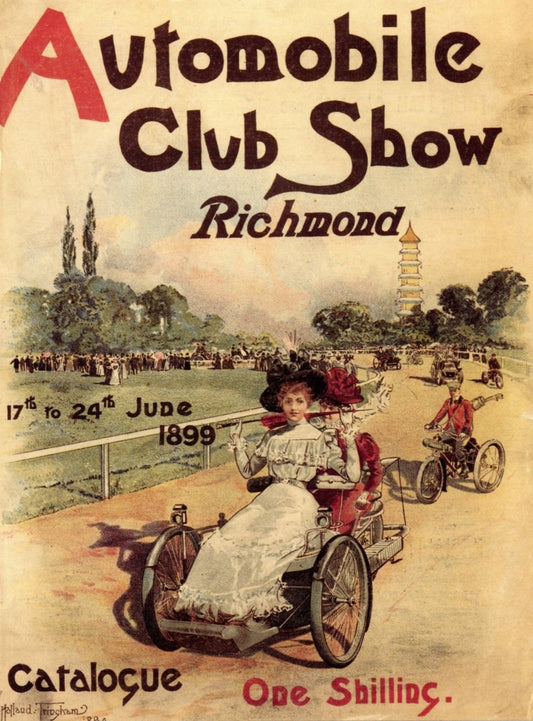 Dimensions 3588 x 4854 pixels