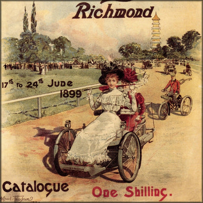 Digital Download - 1 image