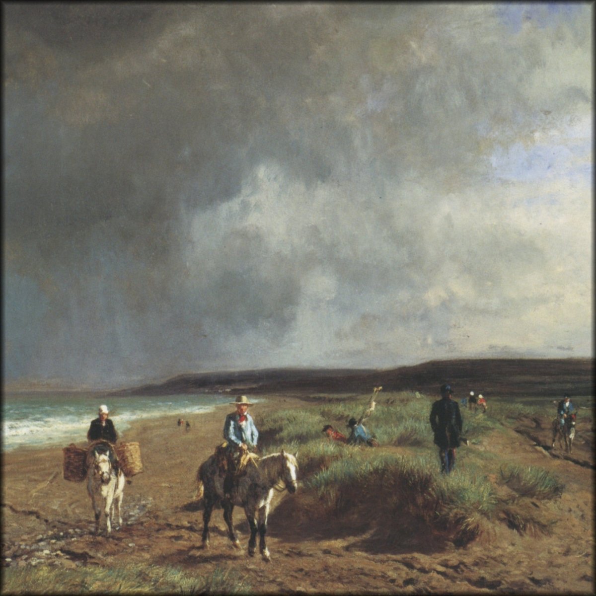 Digital Download - 1 image