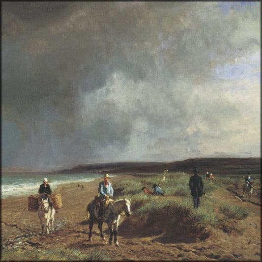 Digital Download - 1 image