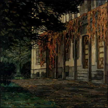 Digital Download - 1 image