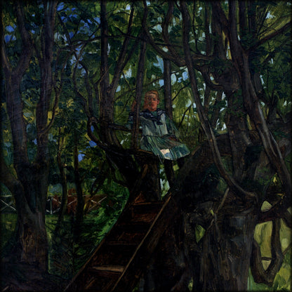 Digital Download - 1 image