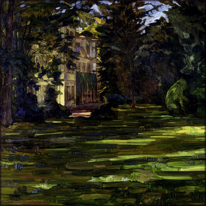 Digital Download - 1 image