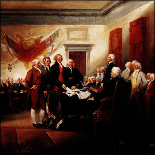 Digital Download - 1 image