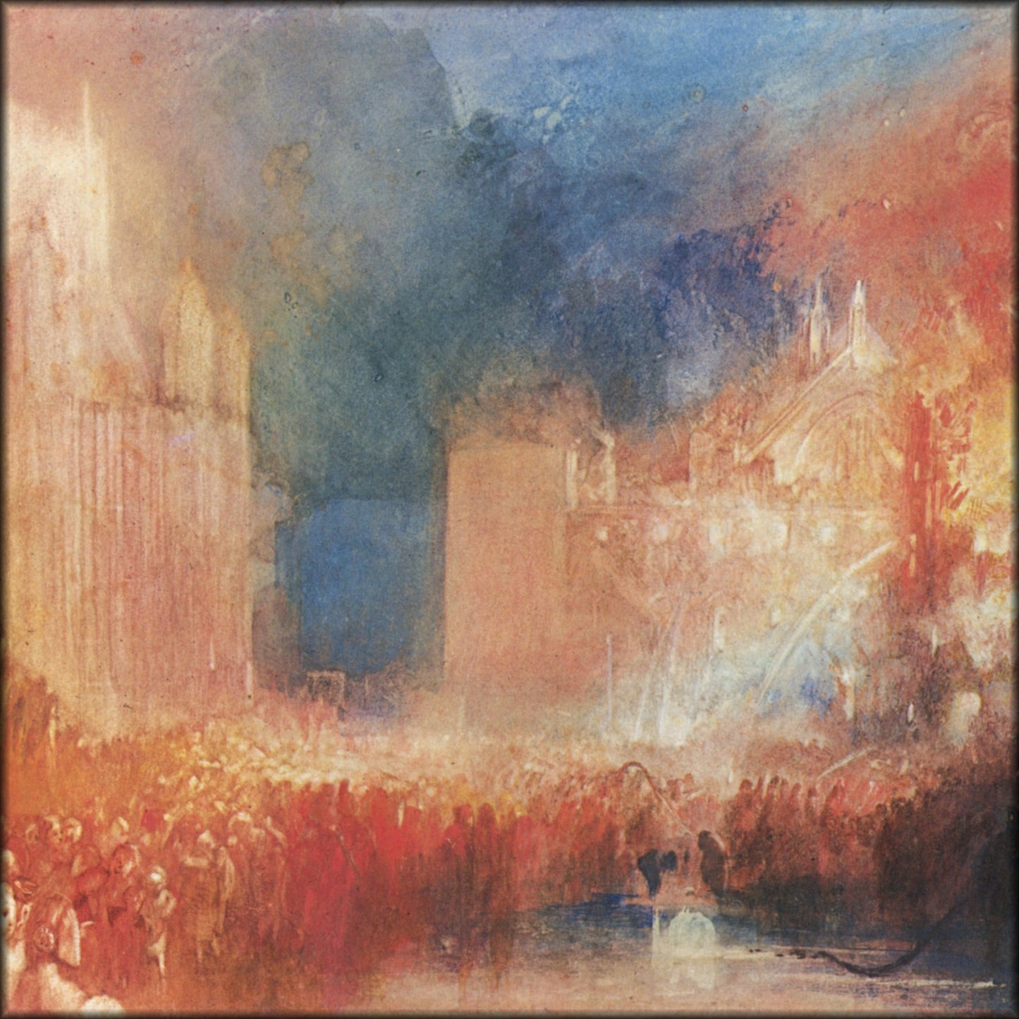 Digital Download - 1 image