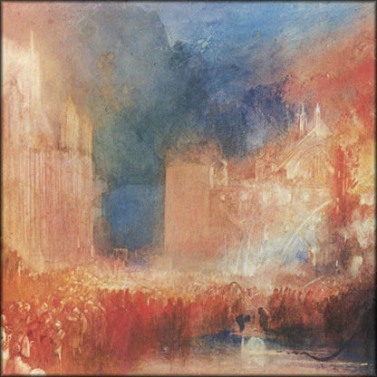 Digital Download - 1 image