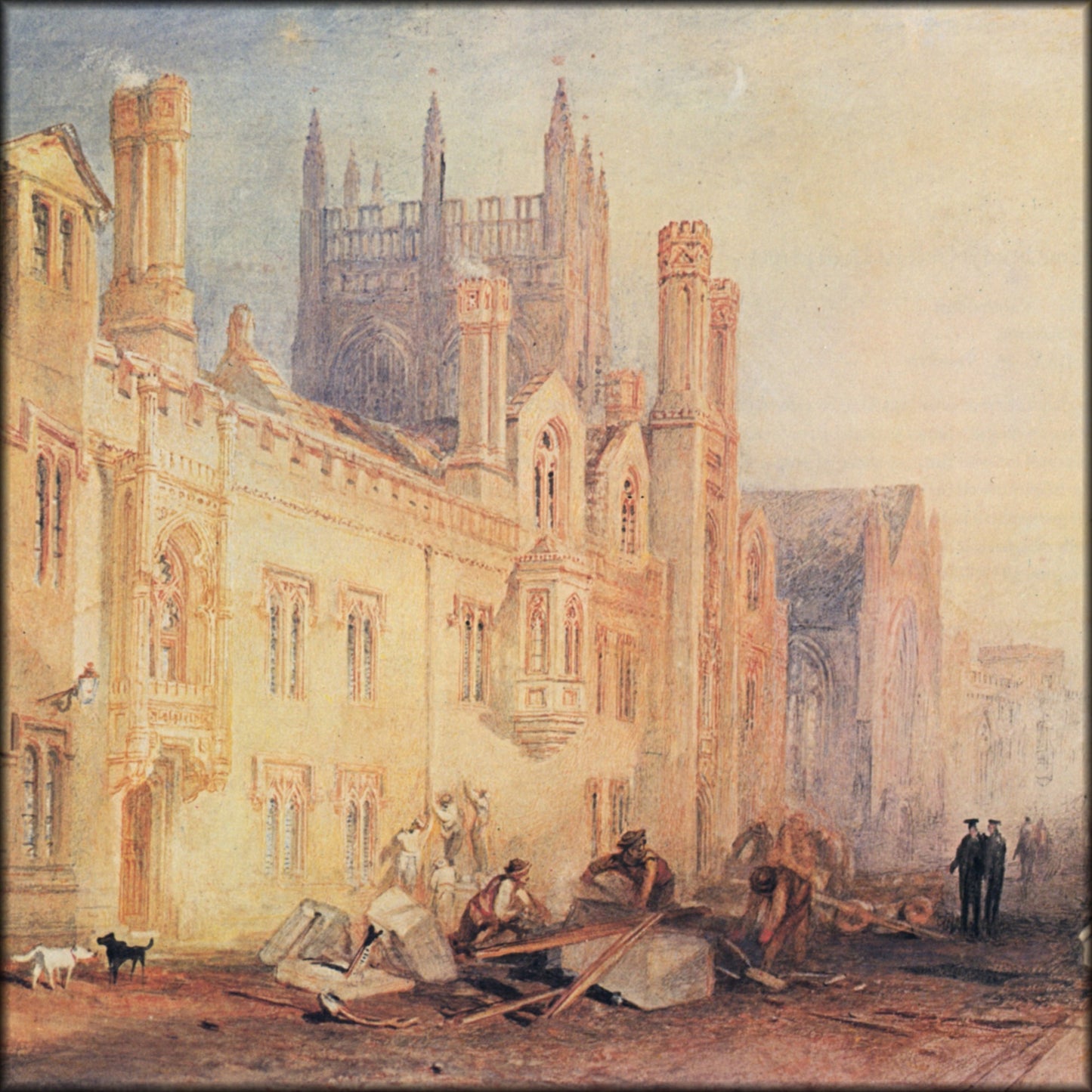 Digital Download - 1 image