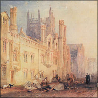 Digital Download - 1 image