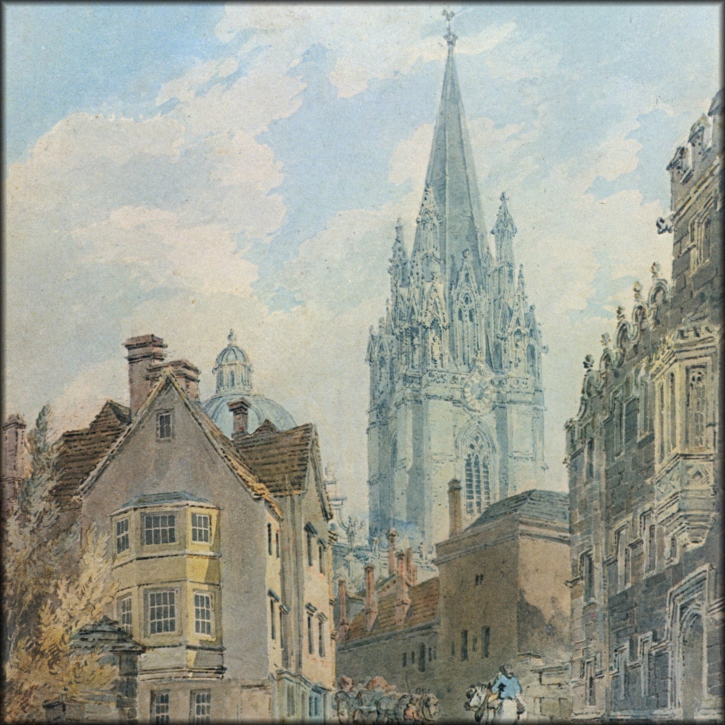 Digital Download - 1 image