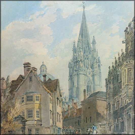 Digital Download - 1 image