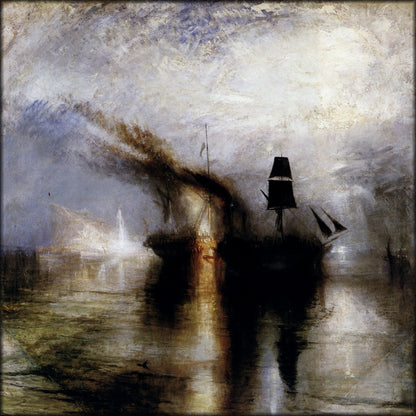 Digital Download - 1 image