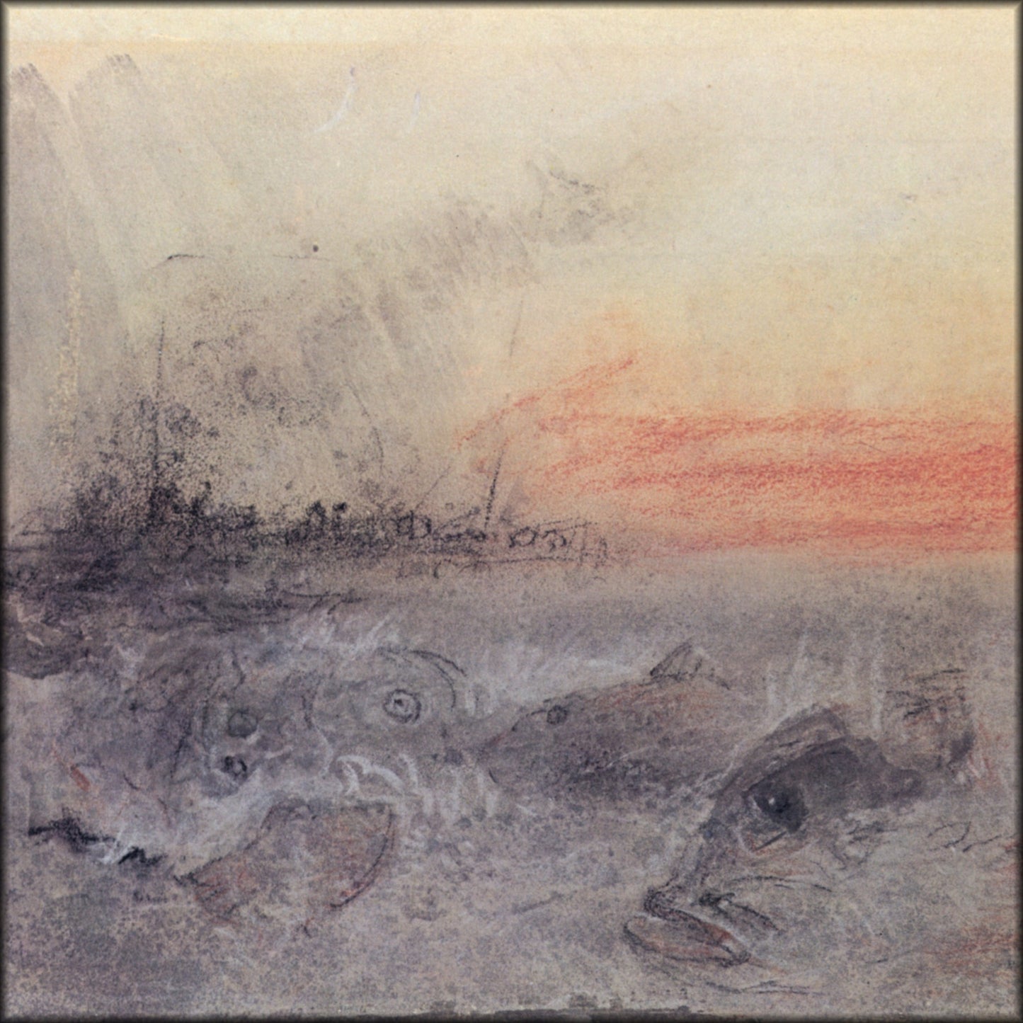 Digital Download - 1 image