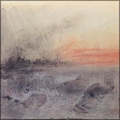 Digital Download - 1 image