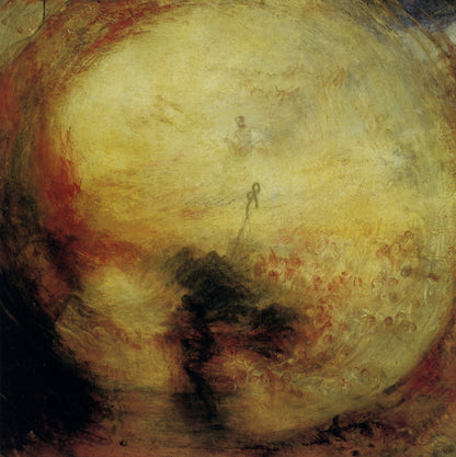 Dimensions 5460 x 5446 pixels