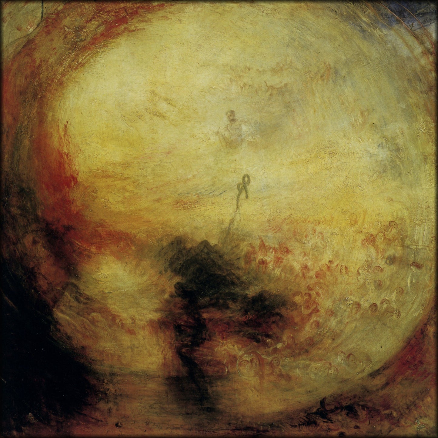 Digital Download - 1 image