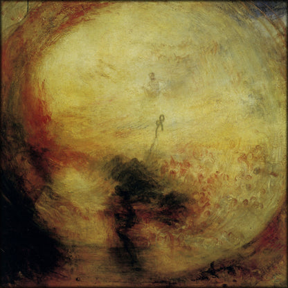 Digital Download - 1 image